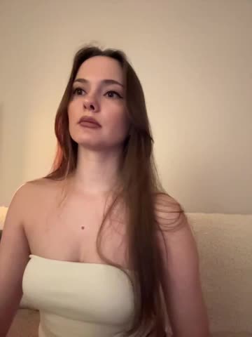 North-Pole Live Sex November 11, 2025