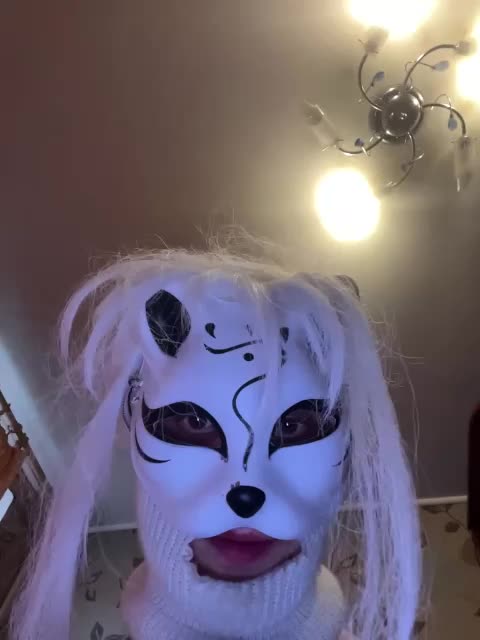 pietstop Live Sex November 10, 2025