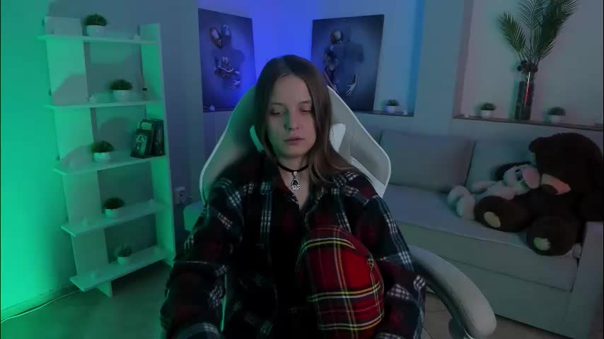 alicepill Live Sex November 12, 2025