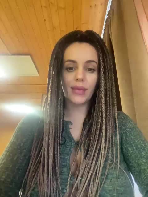 Veneravera Live Sex November 12, 2025