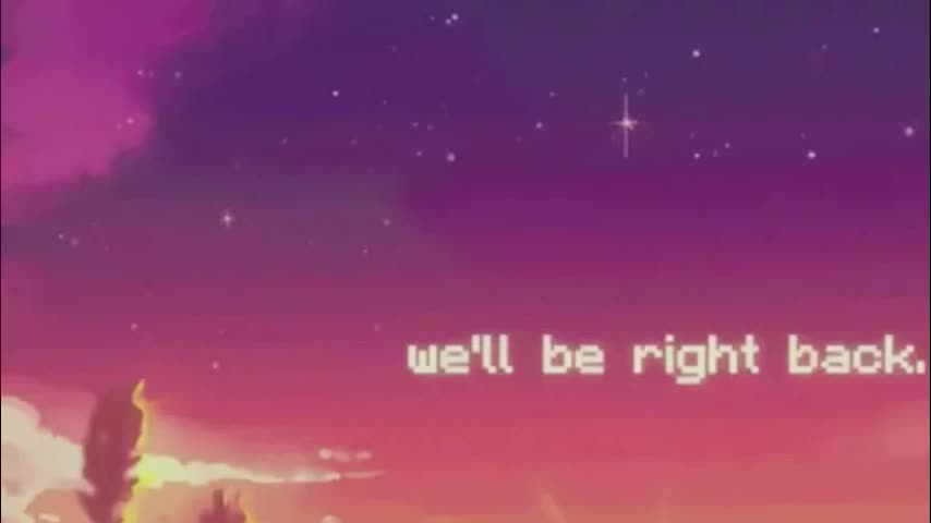 jenniferjay801880956088 Live Sex November 12, 2025