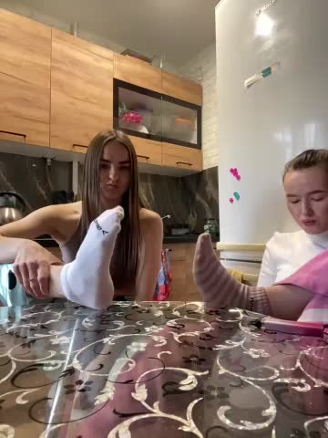 Sweet_mila_eva_ Live Sex November 12, 2025