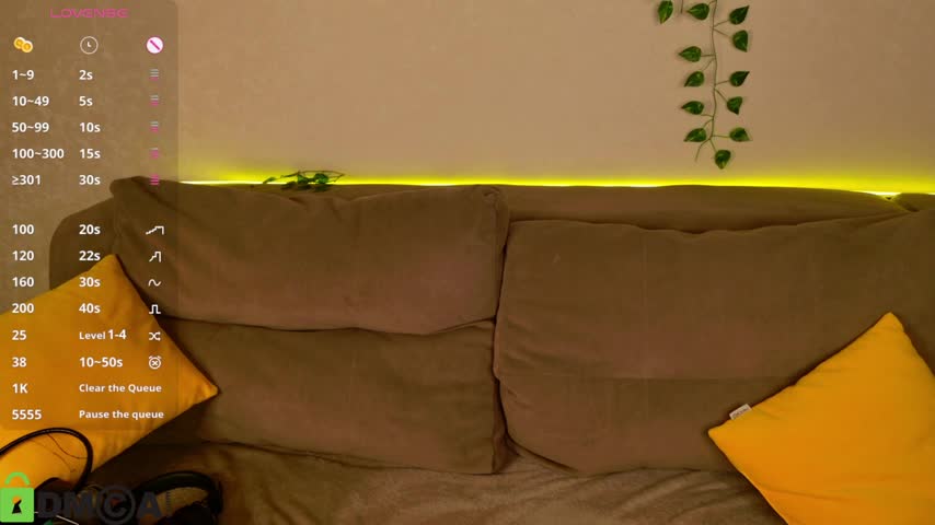 Roxy_Sunnny Live Sex November 12, 2025