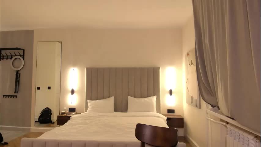 1i1ypa1mer Live Sex November 12, 2025