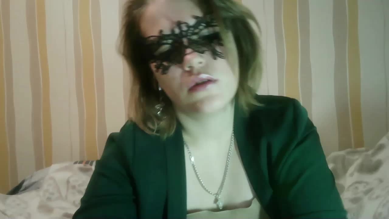 Sarah-Jane Live Sex November 12, 2025