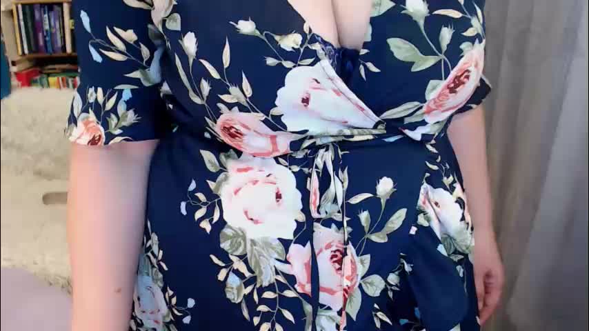 rainbowladyy Live Sex November 12, 2025