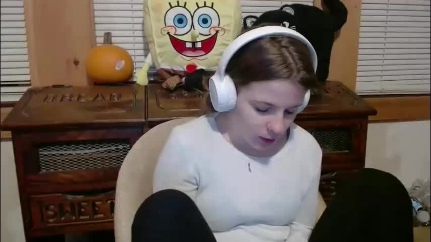 sabrinalexington Live Sex November 12, 2025