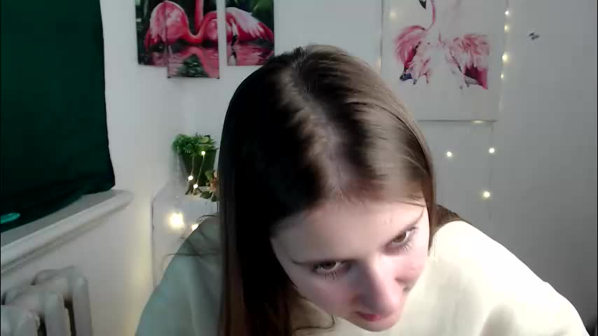 kamilla_love_ Live Sex November 11, 2025