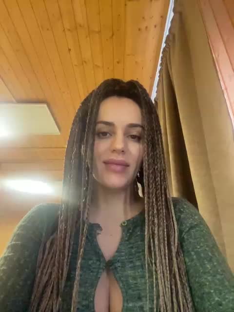 Veneravera Live Sex November 12, 2025