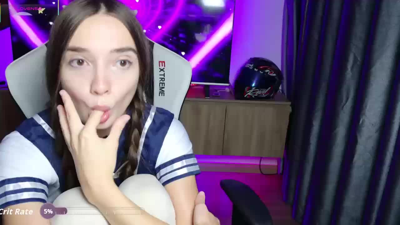 laxyflaxy Live Sex November 12, 2025