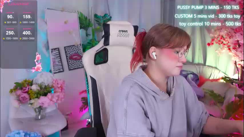 crazy__wine Live Sex November 12, 2025