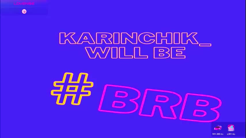 karinchik_ Live Sex November 13, 2025