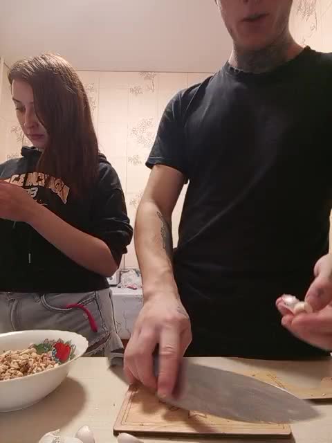 Lovi_Moment Live Sex November 12, 2025