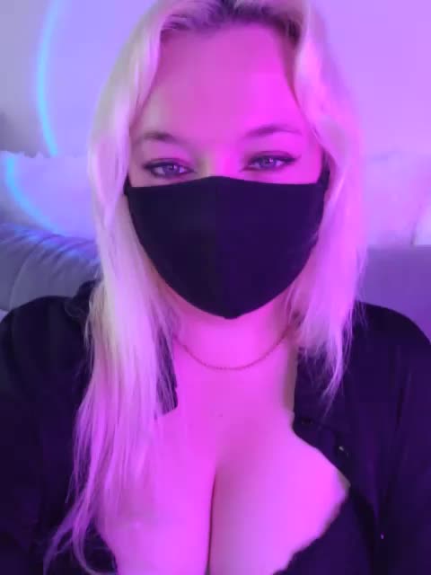 Alicekitty Live Sex November 13, 2025