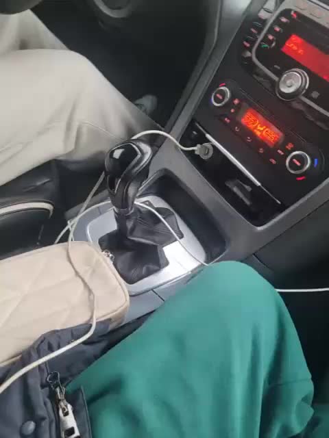 8Alexandra8 Live Sex November 12, 2025