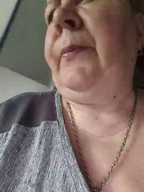Alena61 Live Sex November 13, 2025