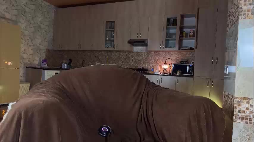 erectioneeering Live Sex November 13, 2025