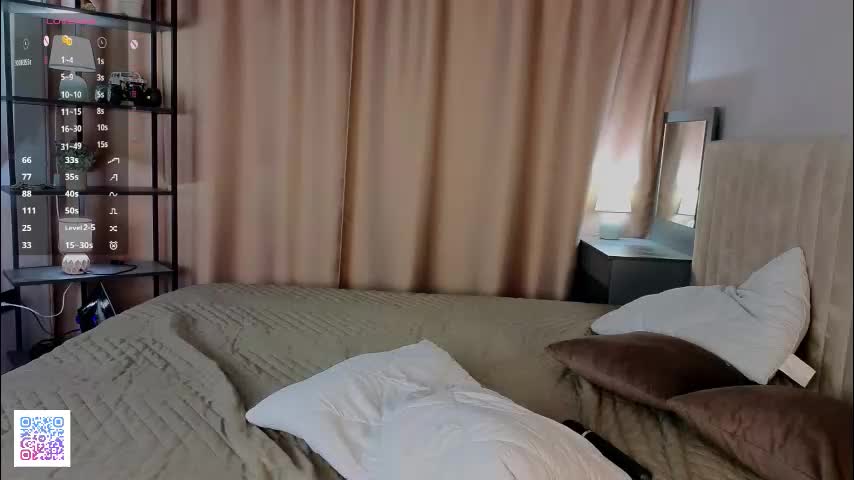 cathleenchockley Live Sex November 12, 2025