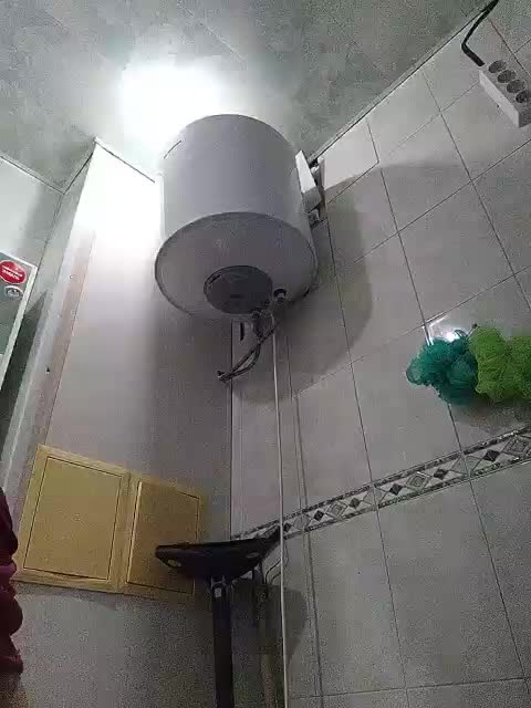 Alena61 Live Sex November 13, 2025