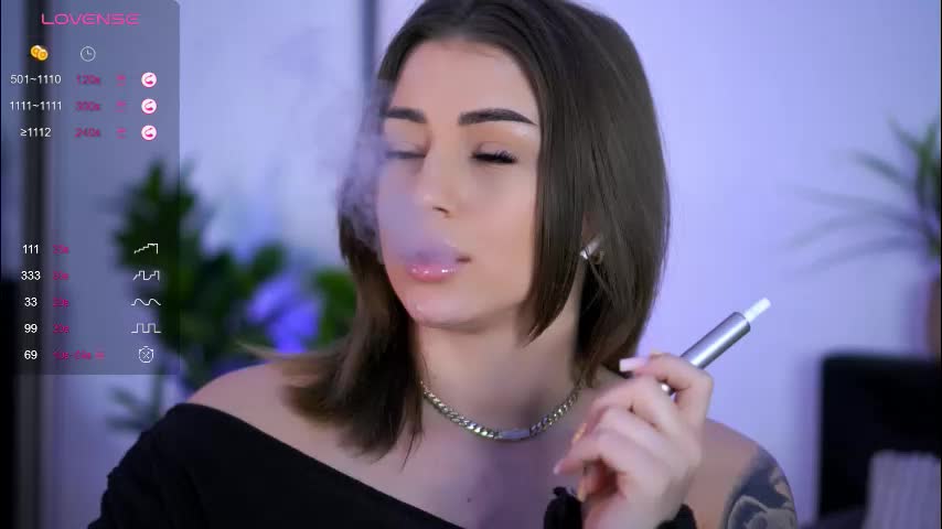 babbyaisha Live Sex November 13, 2025