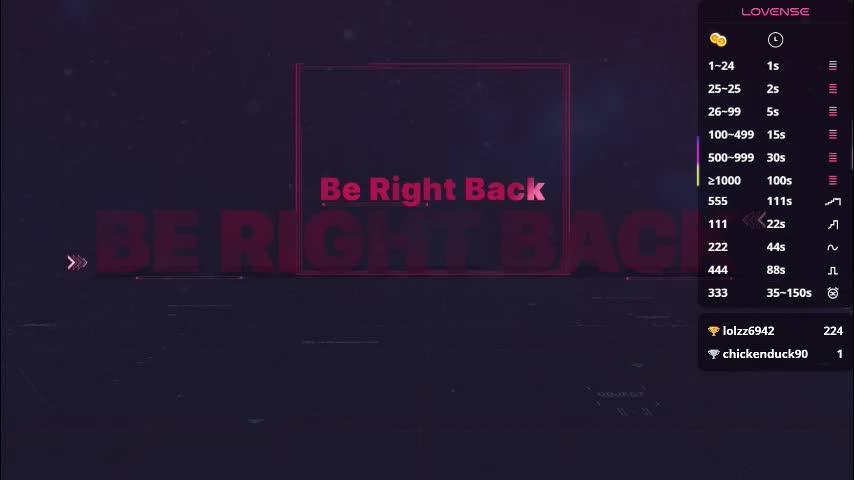 sherrylime Live Sex November 13, 2025