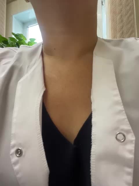 -Jolly- Live Sex November 13, 2025