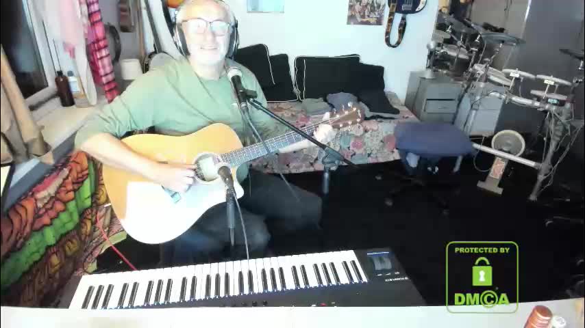 win2win Live Sex November 13, 2025