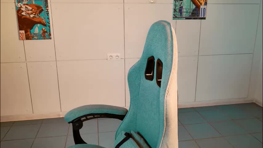 adelloyss Live Sex November 13, 2025