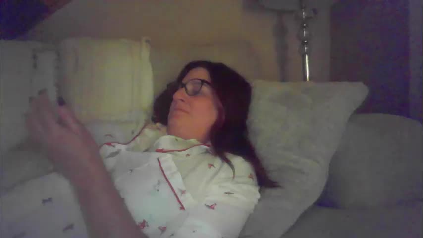 mariemasturbates Live Sex November 13, 2025