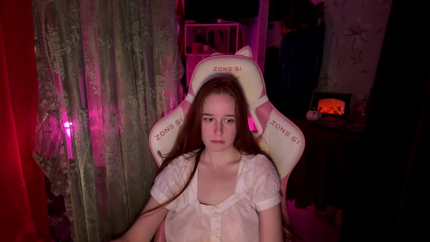 pearl_princess_ Live Sex November 13, 2025