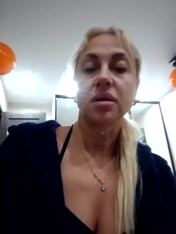 KissMiSveet Live Sex November 13, 2025