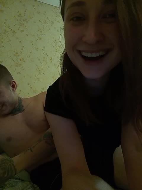 Lovi_Moment Live Sex November 13, 2025