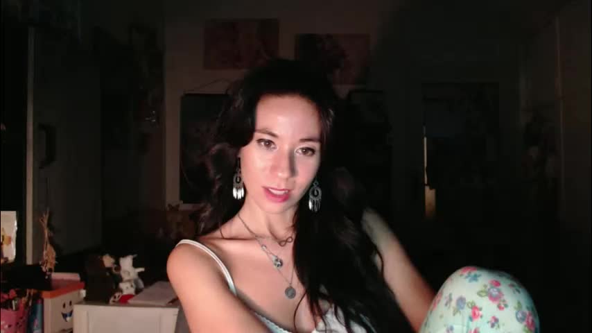 roselynsun Live Sex November 13, 2025