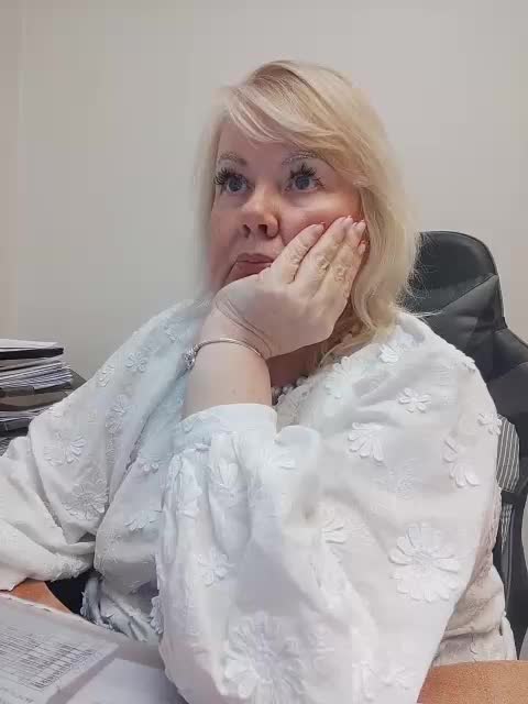 BESTija-1 Live Sex November 13, 2025