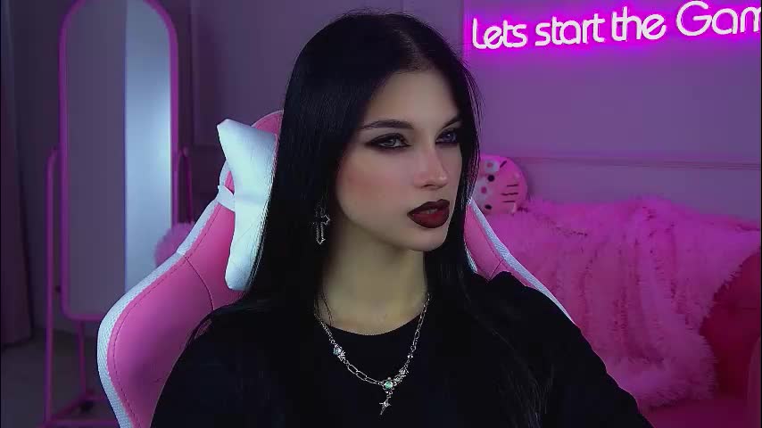 beverlyyork Live Sex November 13, 2025