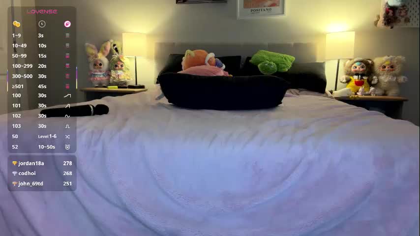 susannahxx Live Sex November 13, 2025