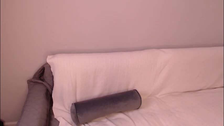 in_yan Live Sex November 13, 2025