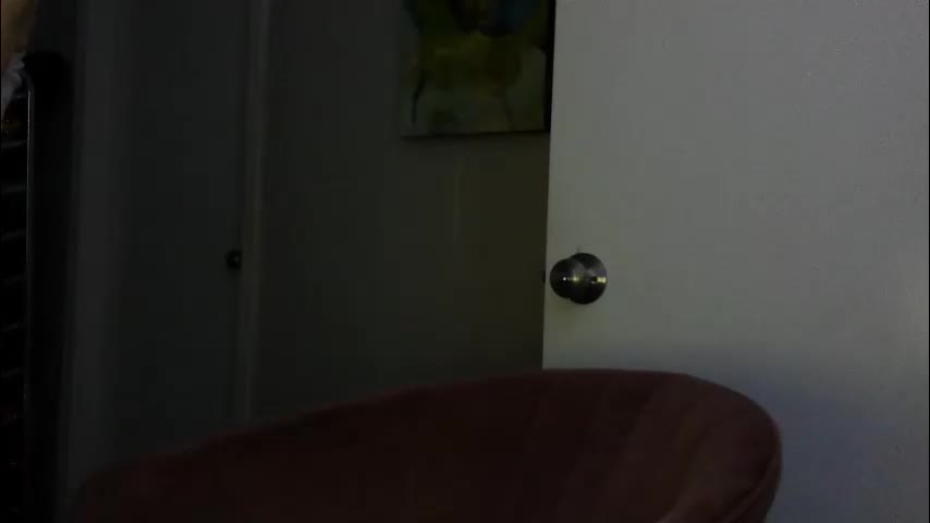 wishgoddes Live Sex November 13, 2025