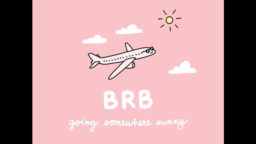 ema_and_camila Live Sex November 13, 2025