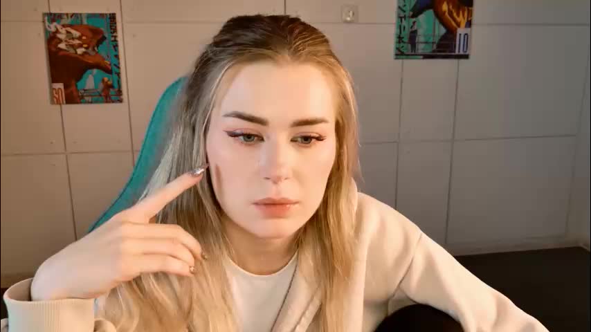 adelloyss Live Sex November 13, 2025