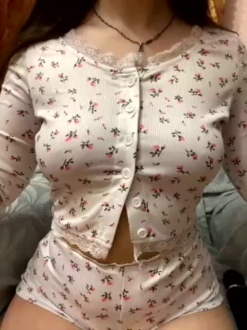 -mur- Live Sex November 13, 2025