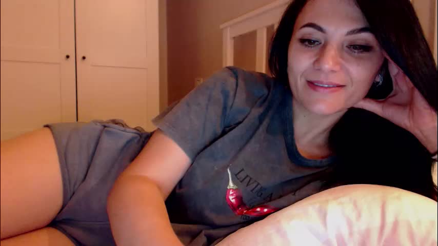 nightssecret Live Sex November 13, 2025