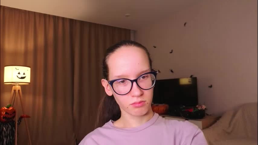 lynettebails Live Sex November 13, 2025