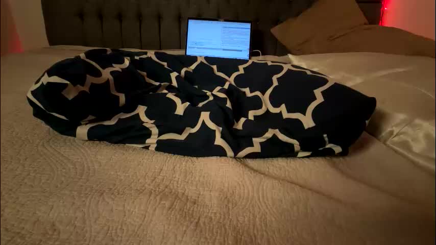 hawt_ass_milf Live Sex November 12, 2025