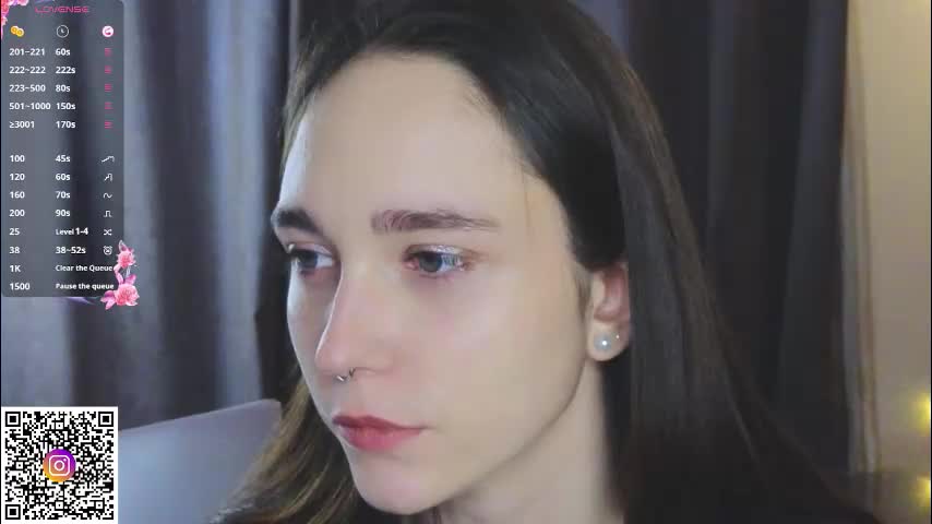 softiedream Live Sex November 13, 2025