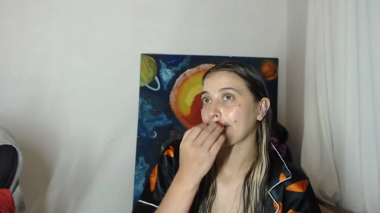 mariecam420 Live Sex November 13, 2025