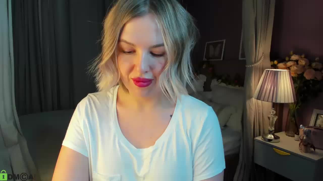 Nikki-Kai Live Sex November 13, 2025