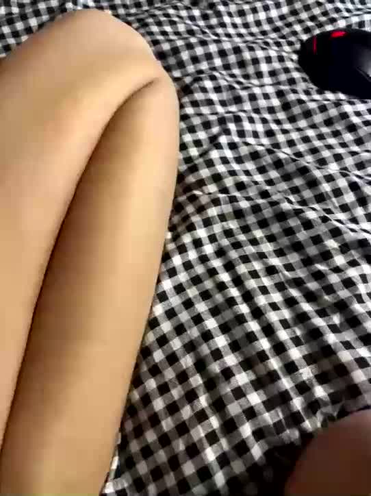 Billions999 Live Sex November 13, 2025