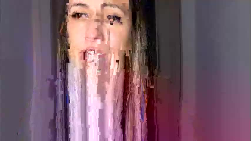 notamericanpie23 Live Sex November 13, 2025