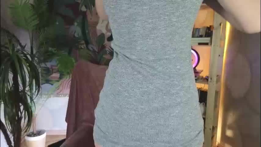 brooke_evans_ Live Sex November 13, 2025